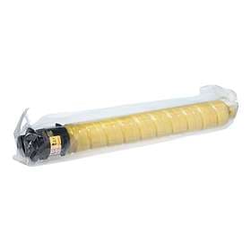 Ricoh Type C2500 (Yellow)
