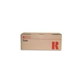 Ricoh Type C6000 (Yellow)