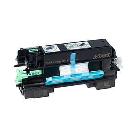 Ricoh Type IM 430 (Black)