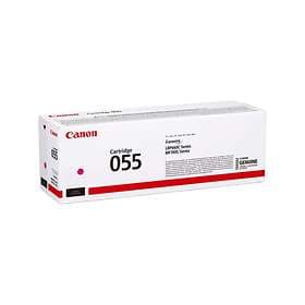 Canon 055 M (Magenta)
