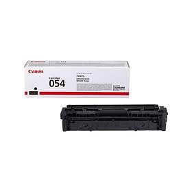 Canon 054 BK (Black)