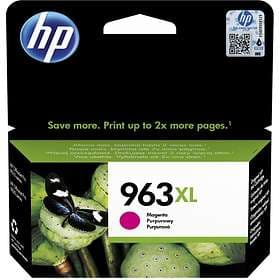 HP 963XL (Magenta)