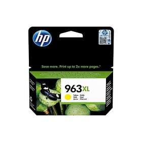 HP 963XL (Yellow)