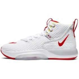Nike Zoom Rize (Men's)
