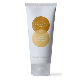 Balance Me Super Moisturising Hand Cream 100ml