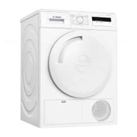 Bosch WTH84000GB (White)