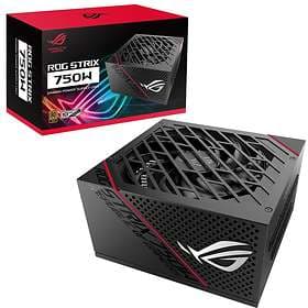 Asus ROG Strix Gold 750W