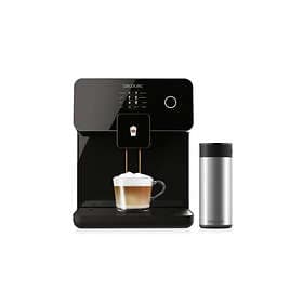 Cecotec Power Matic-ccino 8000