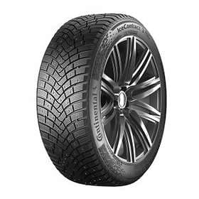 Continental IceContact 3 205/55 R16 94T XL Dubbdäck