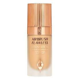 Charlotte Tilbury Airbrush Flawless Foundation 30ml