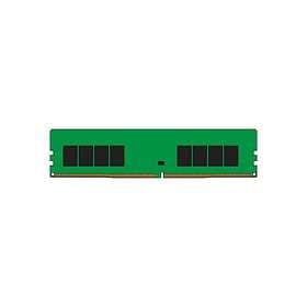Kingston ValueRAM DDR4 3200MHz 16GB (KVR32N22D8/16)