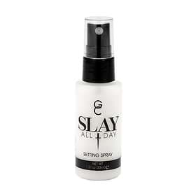 Gerard Cosmetics Slay All Day Setting Spray 30ml