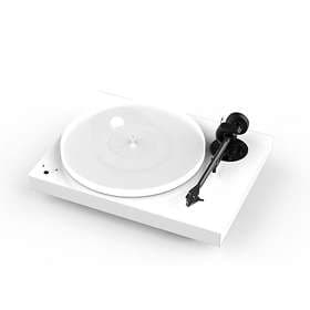 Pro-Ject X1 Pick It S2