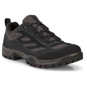 Ecco Xpedition III GTX 811263 (Women's)
