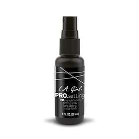L.A. Girl Pro HD Setting Spray 30ml