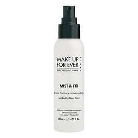Make Up For Ever Mist & Fix Make-up Setting Spray 100ml