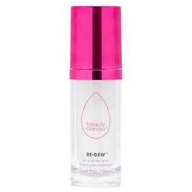 BeautyBlender Re-Dew Set & Refresh Spray 50ml