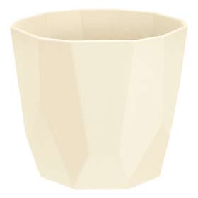Elho Brussels B.for Rock Ø14cm