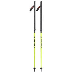 Scott RC Pro