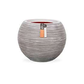 Capi Europe Nature Ball Rib Ø62cm