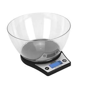 Duronic KS6000