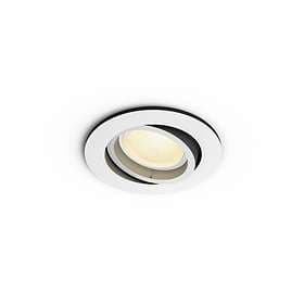 Philips Hue Centura 50451