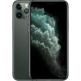 Apple iPhone 11 Pro 4GB RAM 256GB