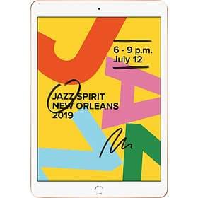 Apple iPad 10.2" Cellular 32GB (7th Generation)