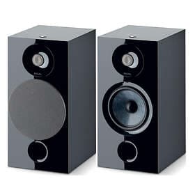 Focal Chora 806