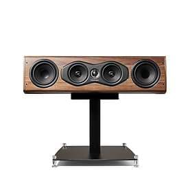 Sonus Faber Olympica Nova Center II