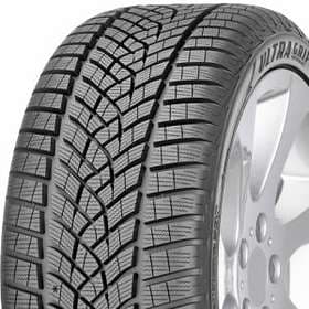 Goodyear UltraGrip Performance 285/40 R20 108V