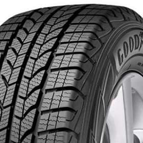 Goodyear UltraGrip Cargo 205/75 R16 113/111R