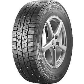 Continental VanContact Ice 225/75 R16 121/120N Dubbdäck