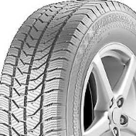 Continental VanContact Viking 235/65 R16 121/119N