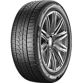 Continental WinterContact TS 860 S 225/45 R18 95Y