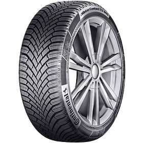 Continental WinterContact TS 860 S 295/40 R21 111V