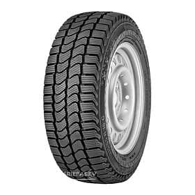 Continental VanContact Viking 205/65 R16 107/105R