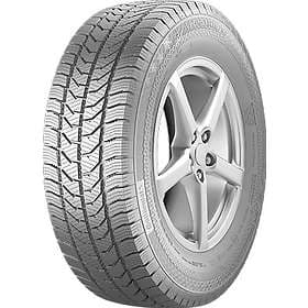 Continental VanContact Viking 195/75 R16 107/105R