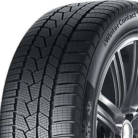 Continental WinterContact TS 860 S SSR 265/50 R19 110H RunFlat