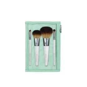 EcoTools On The Go Style Brush Set