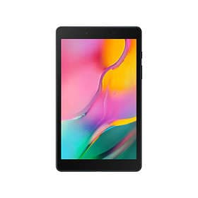 Samsung Galaxy Tab A 8.0 SM-T290 32GB