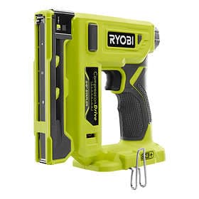 Ryobi R18ST50-0 (w/o Battery)