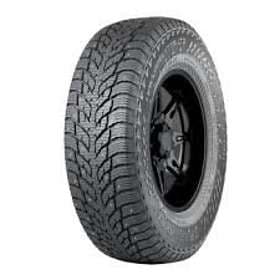 Nokian Hakkapeliitta LT3 225/75 R16 115/112Q Dubbdäck