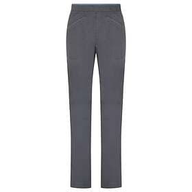 La Sportiva Pueblo Pants (Men's)
