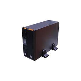 Vertiv Liebert GXT5-6000IRT5UXLE
