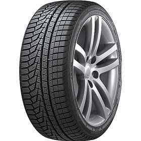 Hankook W320 Winter i*cept evo2 185/65 R15 92H AO