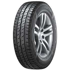 Hankook RW12 Winter i*cept LV 205/65 R16 107/105T