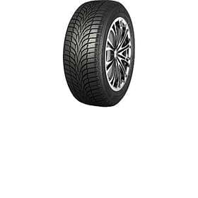 Nankang Winter Activa SV-3 235/50 R19 103V