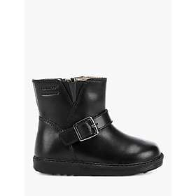 Geox Hynde B943MA Girls (Jr)