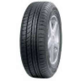 Nankang Ice Activa IV-1 155/80 R13 90/88Q Dubbdäck
